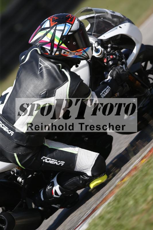 /Archiv-2024/45 25.07.2024 Speer Racing ADR/Gruppe rot/9